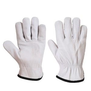 01-driver-gloves