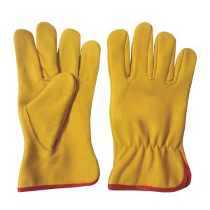 03-driver-gloves