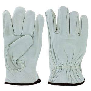 05-driver-gloves