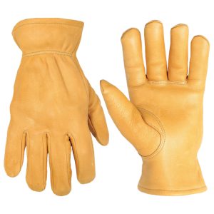 06-driver-gloves