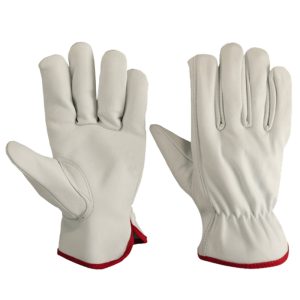 08-driver-gloves