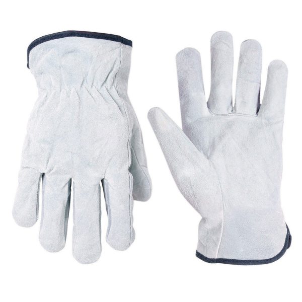 10-driver-gloves