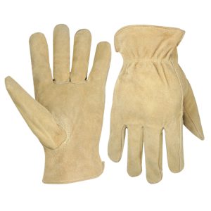 11-driver-gloves