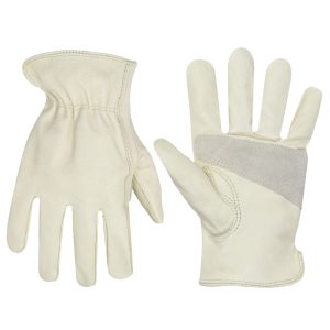 13-driver-gloves