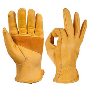 14-driver-gloves