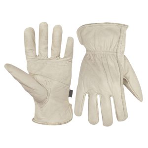 15-driver-gloves