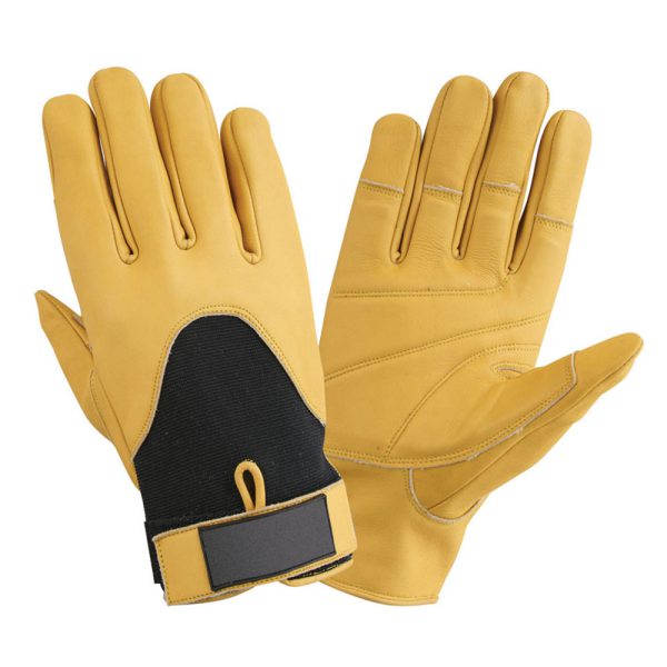 01-anti-vibration-gloves