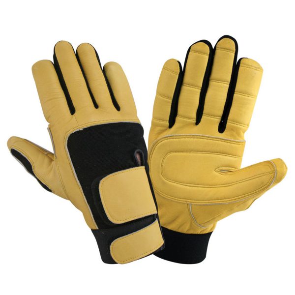 02-anti-vibration-gloves