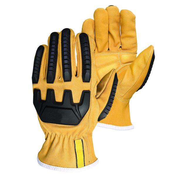 02-construction-gloves