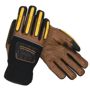 02-mining-gloves