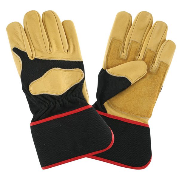 03-anti-vibration-gloves