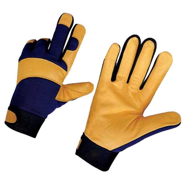 03-assembly-gloves