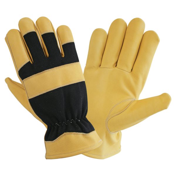 03-gardening-gloves