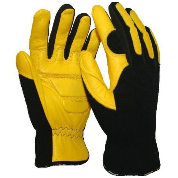 04-anti-vibration-gloves