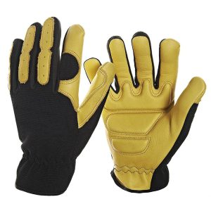 05-anti-vibration-gloves