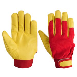 05-assembly-gloves