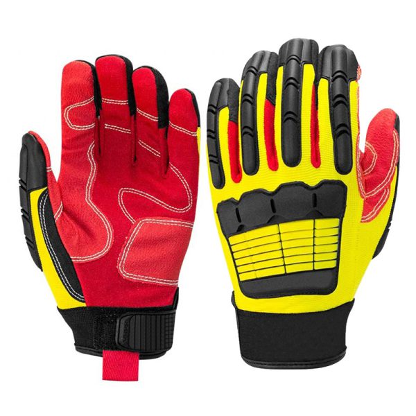 05-mining-gloves