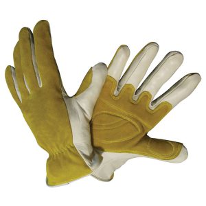 06-anti-vibration-gloves