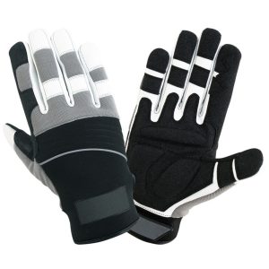 07-anti-vibration-gloves