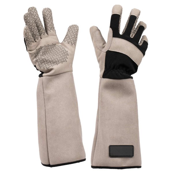 07-welding-gloves