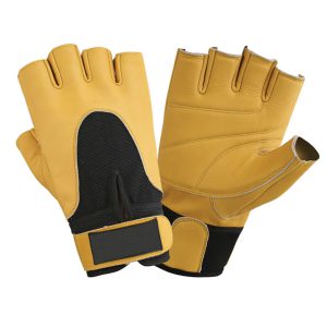 08-anti-vibration-gloves