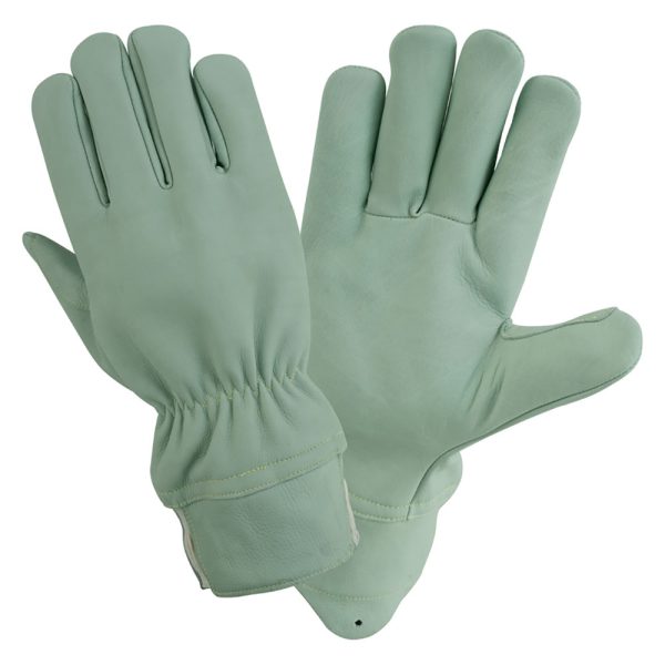 08-gardening-gloves