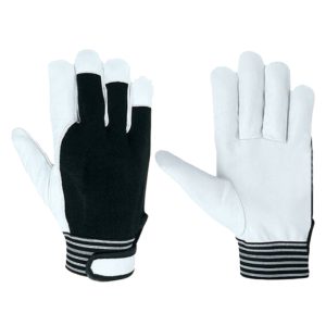 09-assembly-gloves