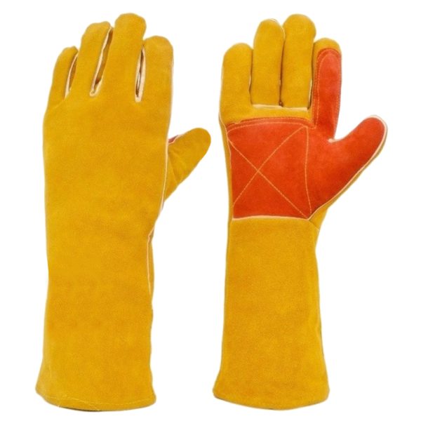 09-welding-gloves
