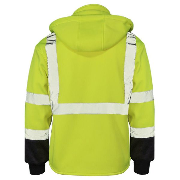 1-2-hi-vis-hoodies
