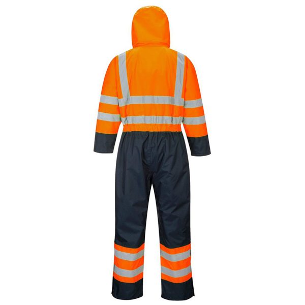 1-2-hi-vis-overalls