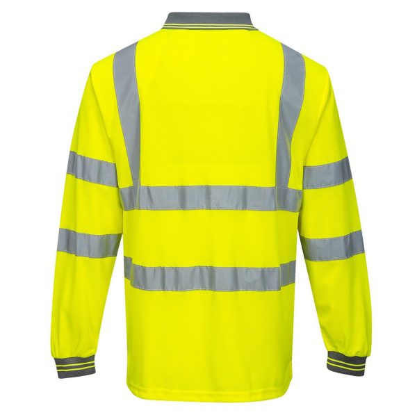 1-2-hi-vis-polo-shirts
