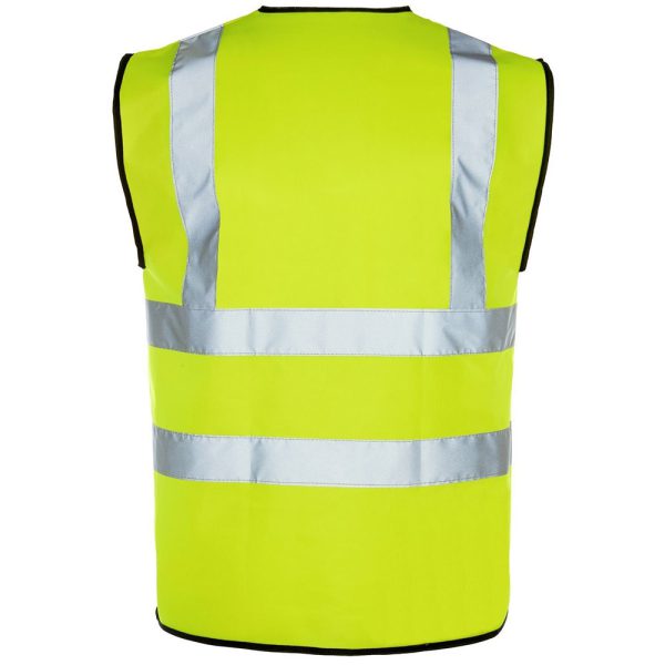 1-2-hi-vis-vests