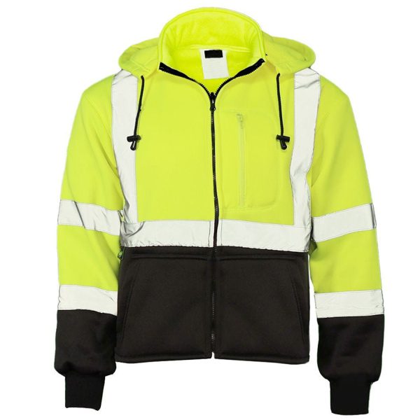 1-hi-vis-hoodies