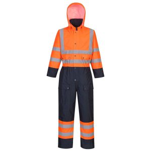 1-hi-vis-overalls