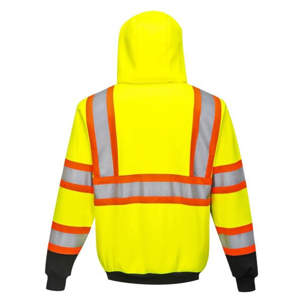 10-2-hi-vis-hoodies