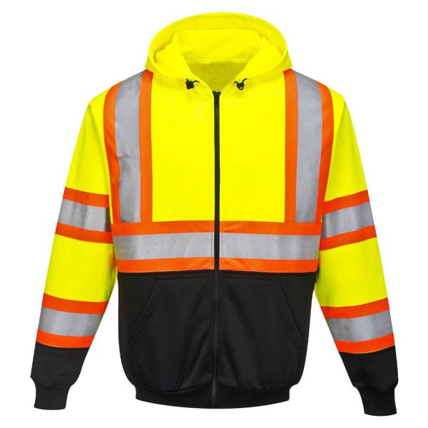 10-hi-vis-hoodies