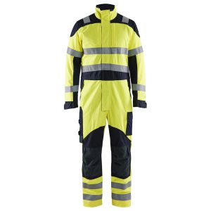 10-hi-vis-overalls