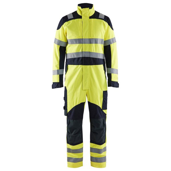 10-hi-vis-overalls