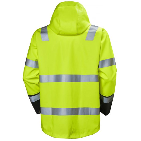 11-2-hi-vis-jackets