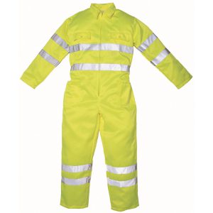 11-hi-vis-overalls