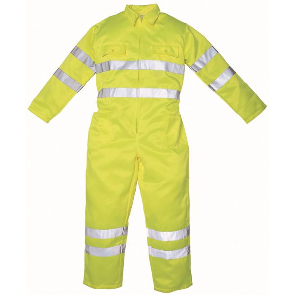 11-hi-vis-overalls