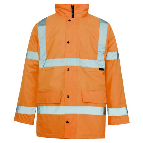 11-hi-vis-rail-spec