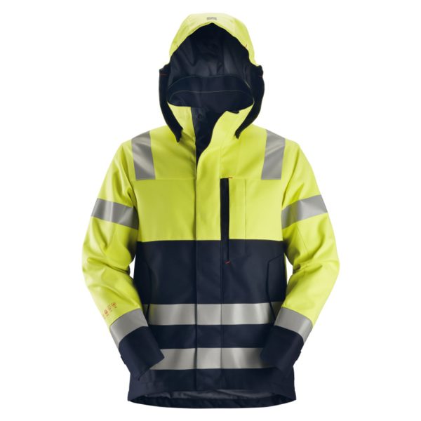 11-hi-vis-softshell-jackets