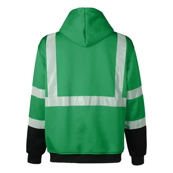12-2-hi-vis-hoodies