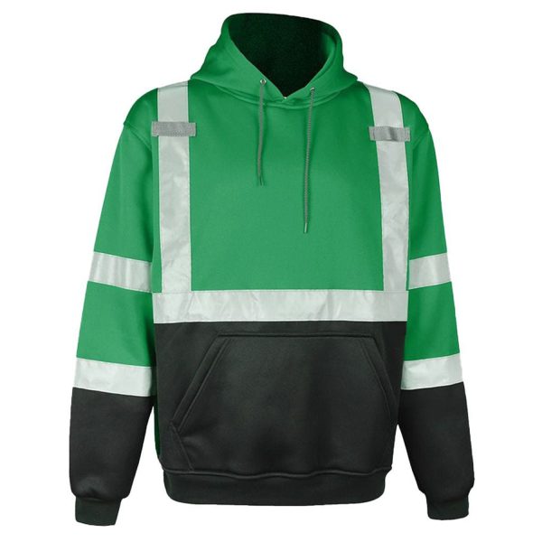 12-hi-vis-hoodies