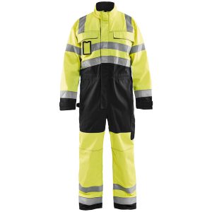 12-hi-vis-overalls