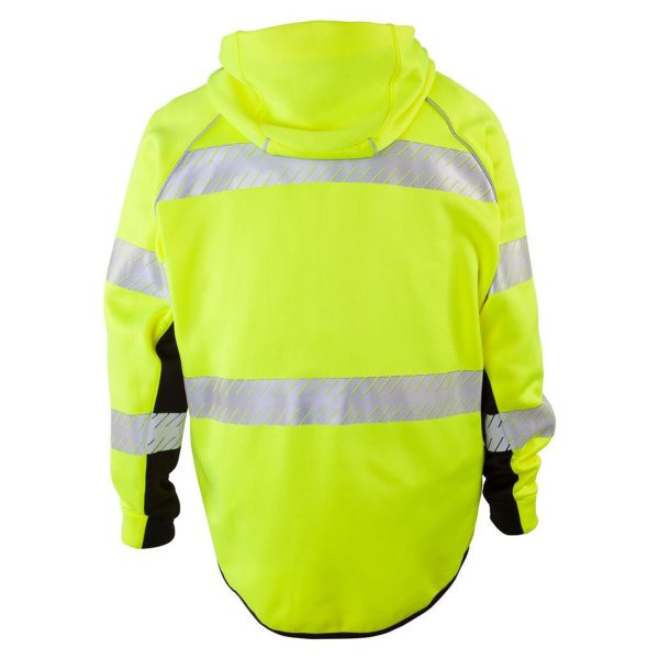 2-2-hi-vis-hoodies