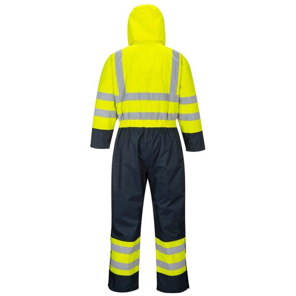 2-2-hi-vis-overalls