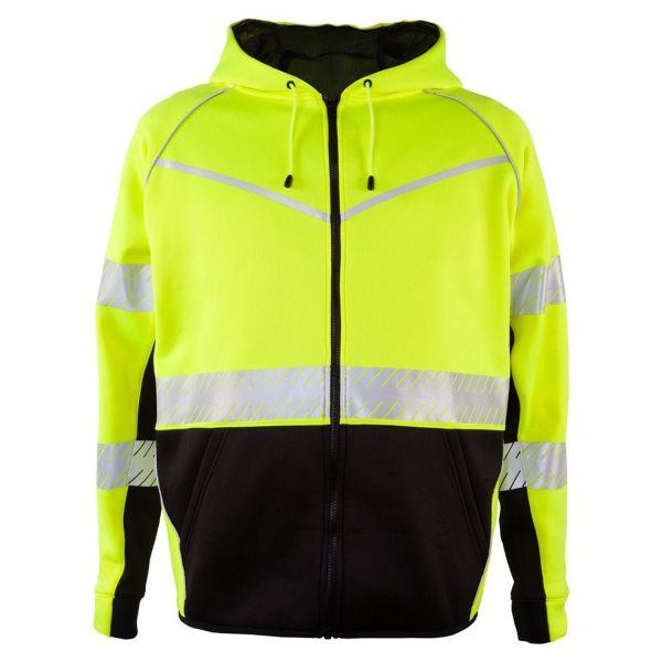 2-hi-vis-hoodies