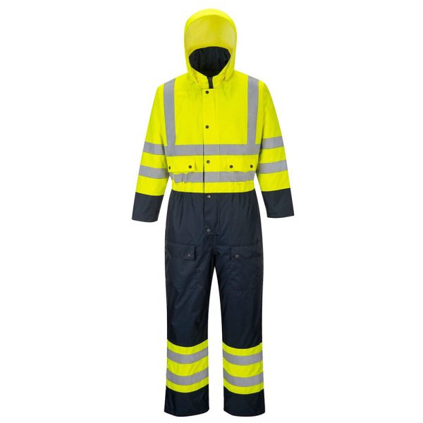 2-hi-vis-overalls